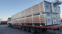 Edificios Prefabricados de Acero Modernos de Bajo Costo para Talleres y Almacenes