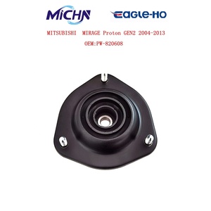 Bộ Giảm Xóc Lò Xo Cho <span class=keywords><strong>MIRAGE</strong></span> Saloon Oem: PW820608 MR131420 MB131420 MR452118 Bộ Giảm Xóc Trước - Product Image 2