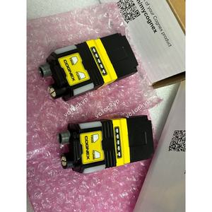 1 Lector de Códigos COGNEX DMR-280X-MAX NUEVO con Controlador PLC Guard - Product Image 2