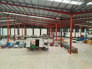 Olio Motore a Gas Naturale Meicidongli Certificato SAE Additivo Lubrificante per Compressori Automobilistici Olio Base per CNG LNG - Product Image 5