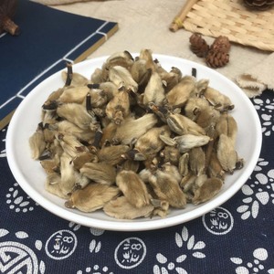 จีนอันฮุย bozhou ขายส่งสมุนไพร xin yi <span class=keywords><strong>hua</strong></span> แห้งมูแลนแมกโนเลียดอกไม้ชา - Product Image 5