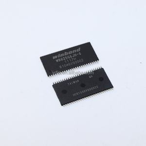 Circuito Integrado SMD W9825G6JH-6 (Estándar) - Product Image 1