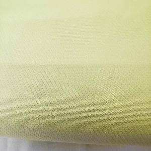 Peso pesado 75D BarBi doble capa Maserat 240 250 260 270 280 290 300GSM POLY SPAN tela lotes de stock para pantalones de traje informal - Product Image 6