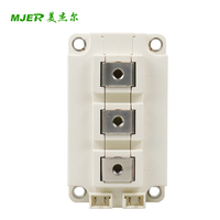Module de puissance IGBT FF450R12KT4, nouveau, original, FF300R12KT4, FF200R12KT4