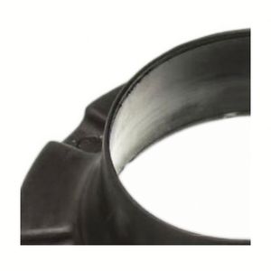 YW908 para 52089341AC <span class=keywords><strong>Grand</strong></span> <span class=keywords><strong>Cherokee</strong></span> K160059, Amortiguador de Resorte 52089341AF - Product Image 2