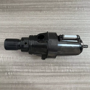 ตัวกรองและตัวควบคุมแบบใหม่ รุ่นดั้งเดิม Plus B68G-NNK-AR3 - Product Image 1