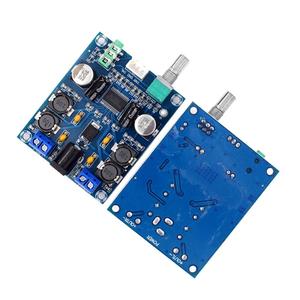 TPA3118D2 Digital Amplifier <strong>Bboard</strong> High-definition Version Audio Power Amplifier Board Output 45W * 2 - Product Image 4