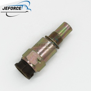 JEFORCE Truck <strong>Speed</strong> <strong>Sensor</strong> <strong>for</strong> <strong>MAN</strong> 215950004502 <strong>for</strong> RENAULT Magnum <strong>for</strong> SCANIA F-, K-, N Series <strong>Odometer</strong> <strong>Sensor</strong> Sourcing Agent - Product Image 5