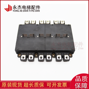 Modules d'ascenseur Mitsubishi PM200CLA120 PM300CLA120 PM150RSE120 – Stock d'origine disponible - Product Image 1