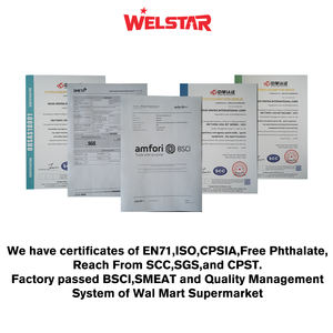 カスタムバスケットボール公式サイズ7吸湿性PUレザーバスケットボールトレーニングラミネートバスケットボールメーカー - Product Image 5