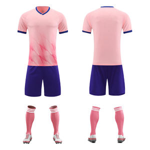 Frankreich Nationalmannschaft Fußball Trikot 25-26 Home Maillot Fuß Hochwertige Mbappe Retro Shirt Name Direct Thailand für Spieler Fans - Product Image 2