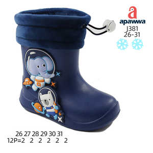 J381 - Product Image 1