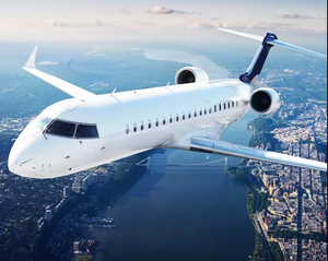 Çin'den İspanya ve İtalya'ya Kapıdan Kapıya LCL+Ekspres Deniz Taşımacılığı, <span class=keywords><strong>DDP</strong></span> Dahil Gümrük İşlemleri ve Vergiler Ödenmiş 48-52 Gün - Product Image 3