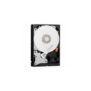 R0Q58A for HPE MSA 6TB SAS 12G Midline 7.2K LFF (3.5in) M2 1yr Wty <b>HDD</b> - Product Image 1