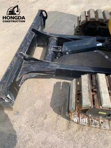 เครื่องขุด303สำหรับแมวเครื่องขุดใช้303สำหรับแมว - Product Image 6