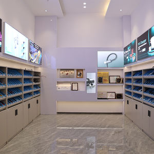 Адаптер питания, 3 в, 5 В, 6 в, 9 В, 10 в, 12 В, 15 в, 18 в, 20 В, 24 В, 0,5 А, <span class=keywords><strong>1</strong></span> А, <span class=keywords><strong>1</strong></span>,5 А, 2 А, 5521 А, 3 А, 4 а - Product Image 4