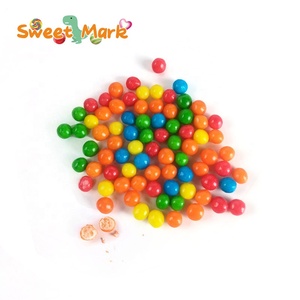 Children's Fruity Hard Candy <strong>Christmas</strong> Mini Candy Candy and <strong>Sweets</strong> - Product Image 5