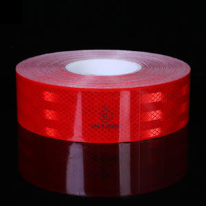 Rollo cinta reflectiva 3m - Product Image 6