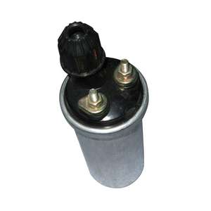 Bobine d'allumage 6V 8351.1/<span class=keywords><strong>2</strong></span> Assy. Pour <span class=keywords><strong>MZ</strong></span>. ES175 <span class=keywords><strong>250</strong></span> TS125 150 <span class=keywords><strong>250</strong></span> SAMSON S51 S70 SR50 - Product Image 4