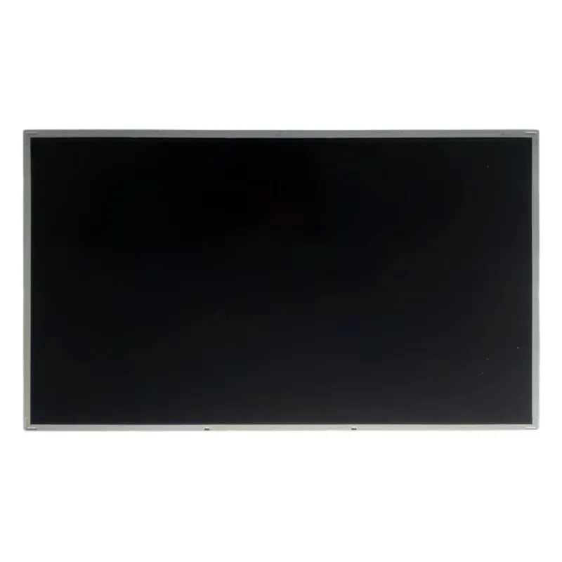 21.5" LCD screen LM215WF9-SLA2 For Dell optiplex 5290 AIO Laptop display