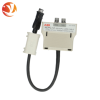 New Original NDPC-12 EPR Compliant CE Certified Cassette-style Cable Transmitter/receiver PLC Module Stock in Warehouse