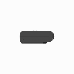 Đầu Thu <span class=keywords><strong>Android</strong></span> <span class=keywords><strong>TV</strong></span> <span class=keywords><strong>Box</strong></span> Với Tính Năng Gọi Video Thông Minh Camera 1080P S905X4 Mecool Ngay Bây Giờ KA2 - Product Image 6