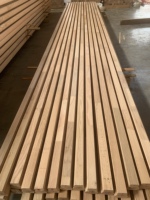Rampe d'escalier en bois à prix avantageux, livraison rapide, fabricant, rampe en chêne 6010