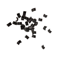 Clips de blocage de moteur pour camionnettes Changan Kecheng F70/Hunter/Peugeot Landtrek, soupapes d'admission et d'échappement, tappets de soupape OE Pc201009-0801