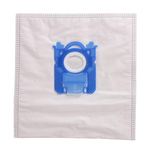 Para Philips FC9071/FC9170 y <span class=keywords><strong>AEG</strong></span> VX6/VX7/VX8, filtro de aspiradora eléctrica Compatible, bolsa de polvo, repuestos - Product Image 1