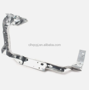 Para <span class=keywords><strong>Jaguar</strong></span> XE 2015-2019 <span class=keywords><strong>XF</strong></span> 2016-<span class=keywords><strong>2020</strong></span> soporte de refuerzo de faro delantero T4N3260 T4N3262 soporte - Product Image 4