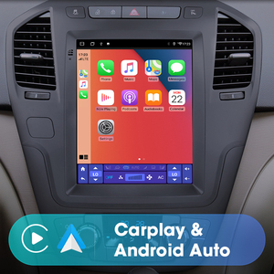 Autoradio Android 11 per Buick Regal Opel <span class=keywords><strong>Insignia</strong></span> 2009 2010 2011 - 2013 lettore multimediale Audio 2 din Carplay Stereo DVD - Product Image 4
