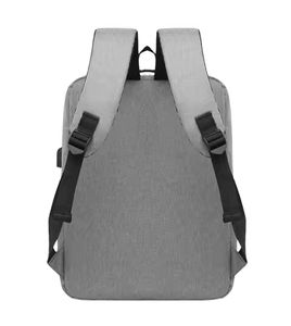 Mochilas Inteligentes de Alta Calidad al por Mayor para Hombre, Mochila Impermeable para Negocios, Mochila de Viaje, Mochila para Portátil - Product Image 5