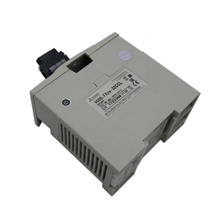 FX2N Series FX2N-32MR-UA1 FX2N-32ET FX2N-32CCL CC-LINK Local Station Module PLC Logic <b>Controller</b> - Product Image 4