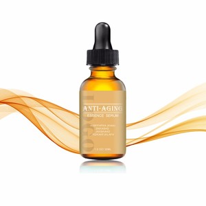 Face Care Set Serum Anti Envejecimiento Vitamina C Pura Cara <span class=keywords><strong>Para</strong></span> Antiarrugas - Product Image 3