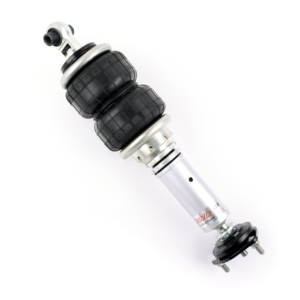 Hoge Prestaties Coilover Schokdemper Luchtvering Kits Voor Toyota Mark X 2e Gen 2wd X130 09-19 Tyt040 - Product Image 6
