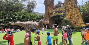 Awah-carcasa de plástico, cubierta - Product Image 5