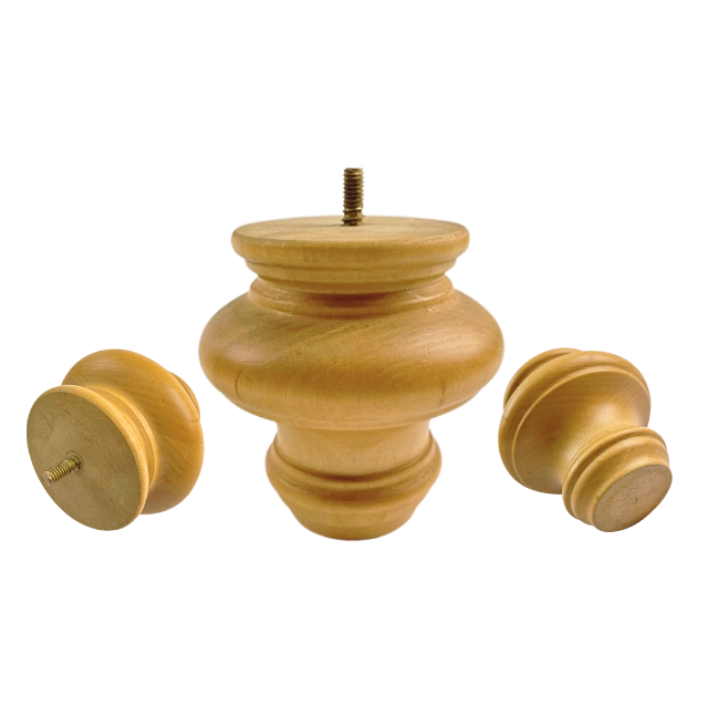 customization (Walnut, mahogany, cherry, black, white, grey,...)