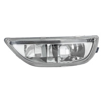 Vente en gros de feux antibrouillard gauche et droit OE 81210-02040 81220-02030, phare antibrouillard halogène pour Toyota Corolla AE110 modèle 2000