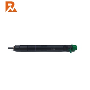 หัวฉีดคอมมอนเรล 28588785 320A6670 - Product Image 2