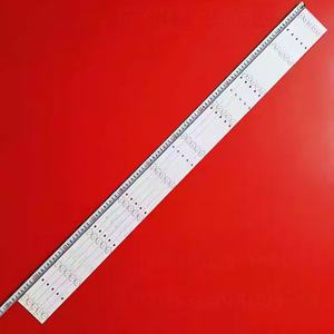 Rétroéclairage LED pour téléviseur HX-NO.1073 02D55050A001-X1 BLHFF5V4006C Rétroéclairage TV 55X3 55A14A - Product Image 1