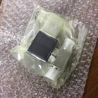 Nuevo Controlador Original Aps-6d3-w en Stock en Almacén, PLC Programable Automatizado