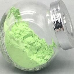 Hidróxido de Níquel(II) Ni(OH)2 al 99% de Pureza, Suministro de Fábrica, CAS 12054-48-7 - Product Image 2