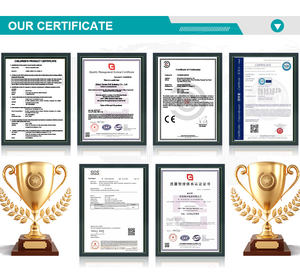 سلة تخزين ناعمة بيج اللون لمستلزمات الأطفال مع قلادة دب وحشوات قابلة للتعديل لتخزين الملابس - Product Image 6