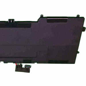 3h76r c4K9v Pin máy tính xách tay cho Dell XPS 12 9q33-l221x 13 9333 ultrabook 13 13-L321X L322X 489xn pkh18 - Product Image 3