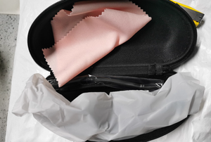 2025 Nuevo Marco TR90 <span class=keywords><strong>gafas</strong></span> de ciclismo púrpura fotocromático interior UV400 protección bicicleta montaña <span class=keywords><strong>gafas</strong></span> de sol deportes bicicleta <span class=keywords><strong>gafas</strong></span> - Product Image 5