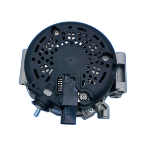Generador <span class=keywords><strong>de</strong></span> Alto Rendimiento <span class=keywords><strong>de</strong></span> 150 Amperios Totalmente Nuevo con Polea 6PK OAP para <span class=keywords><strong>Alternador</strong></span> <span class=keywords><strong>Toyota</strong></span> <span class=keywords><strong>Camry</strong></span> 2.0L Serie TNGA 27060-F0030 0126312086 - Product Image 3