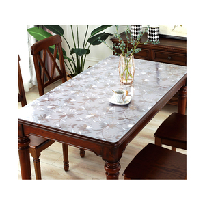 Chất Lượng Cao Trong Suốt 2 Mét <span class=keywords><strong>Pvc</strong></span> Tấm Y Tế Cấp Mềm Nổi Rõ Ràng Bảng Vải <span class=keywords><strong>Pvc</strong></span> Tấm CuộN - Product Image 6