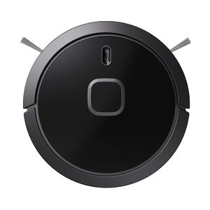 جهاز ليزر liectrux G7 مع محطة ربط ذاتية الغبار لتنظيف المياه الرطبة والجافة - Product Image 3