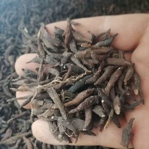 Erva chinesa natural <span class=keywords><strong>Anemone</strong></span> raddeana rizoma chinês medicinal Radde <span class=keywords><strong>Anemone</strong></span> Rhizoma para venda - Product Image 1