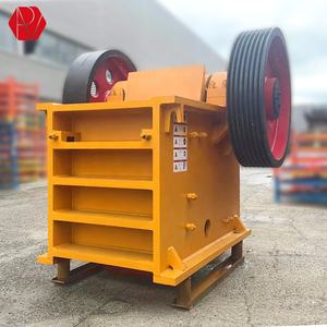 <span class=keywords><strong>PE500X750</strong></span>, в зле - Product Image 1